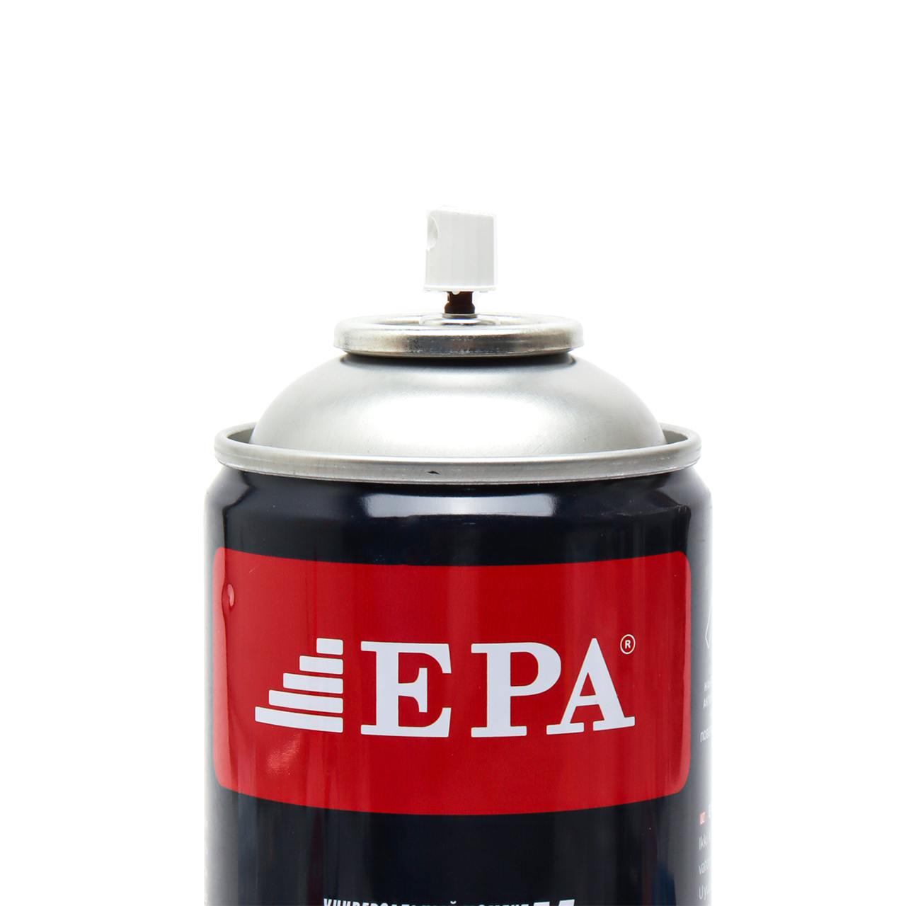 Универсальный Спрей Клей (ESK-902)