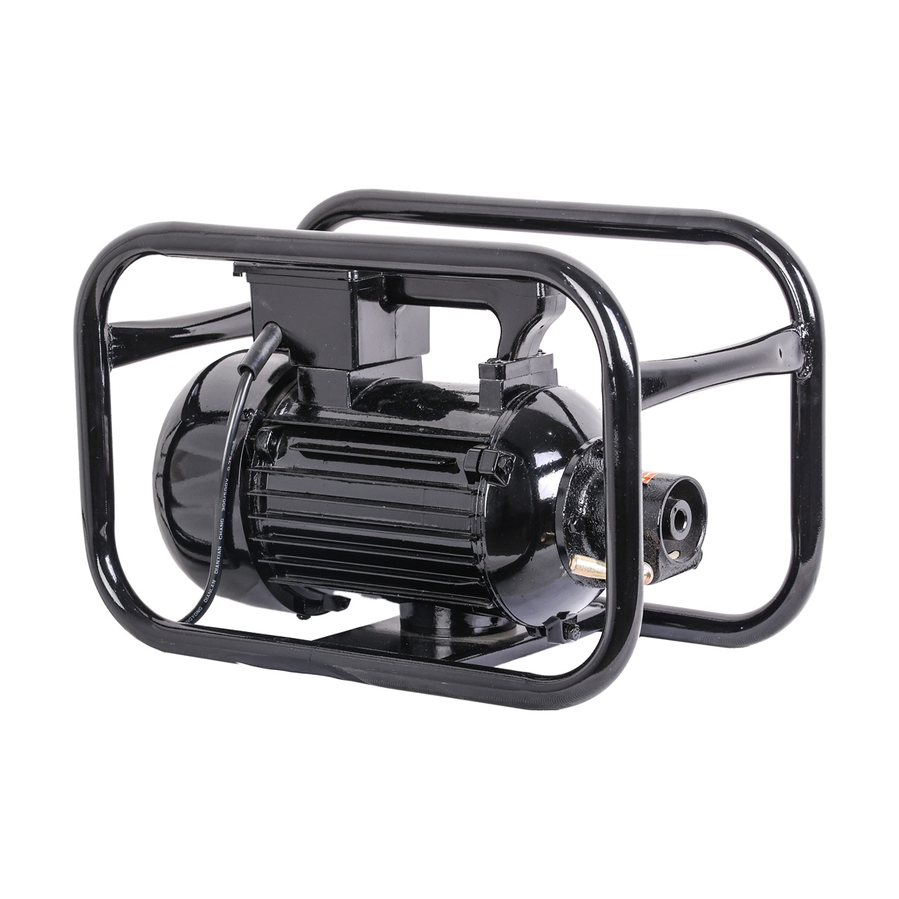 Вибратор глубинный EPA (EBV-2200-1+Шланг 750 Вт)