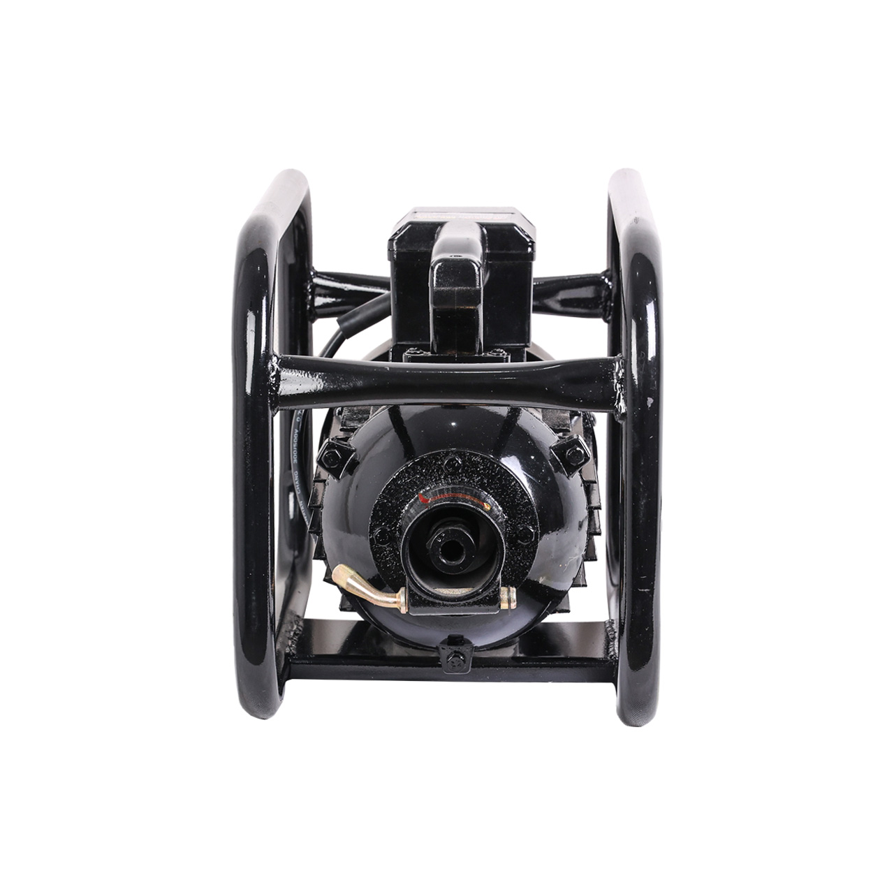 Вибратор глубинный EPA (EBV-2200-1+Шланг 750 Вт)