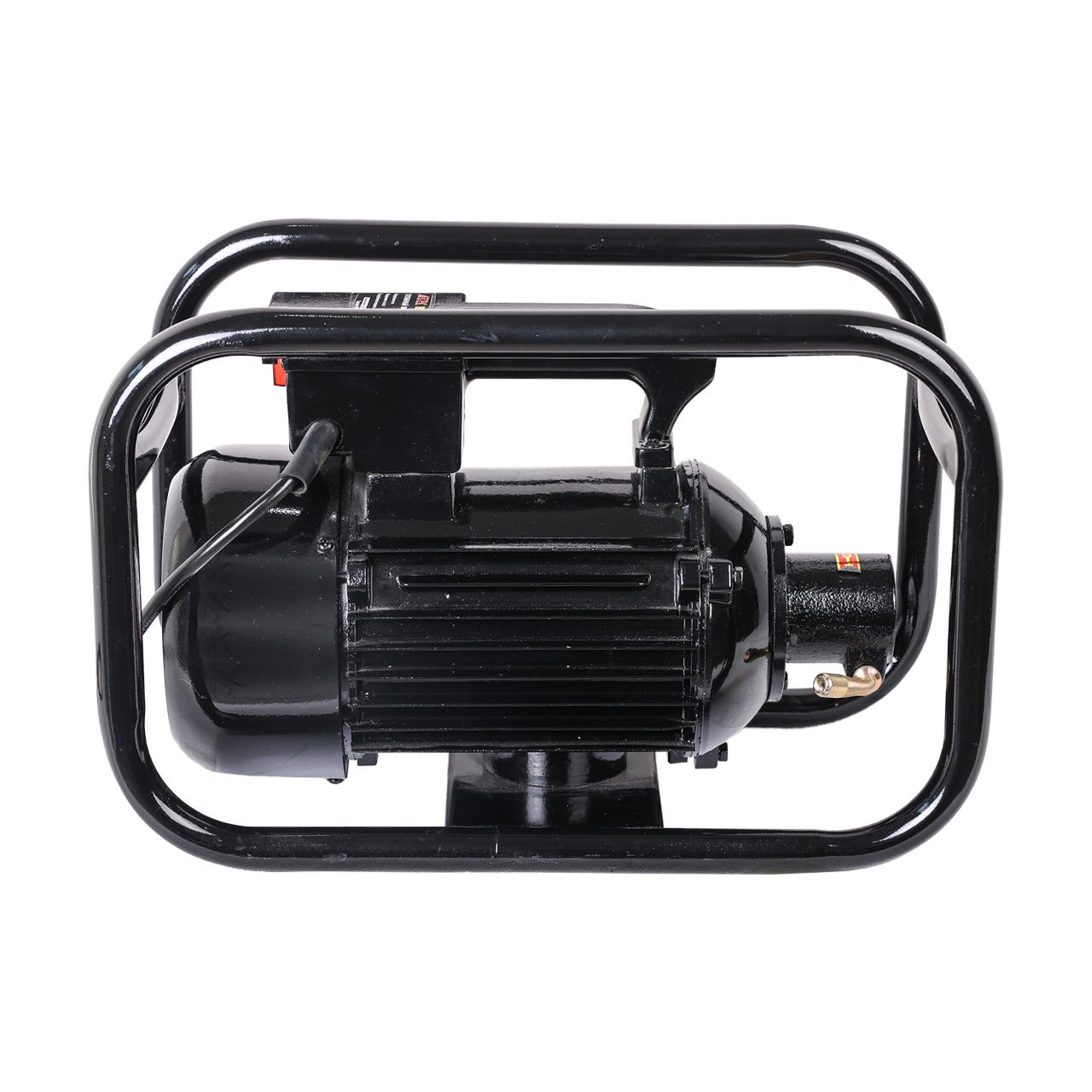 Вибратор глубинный EPA (EBV-2200-1+Шланг 750 Вт)