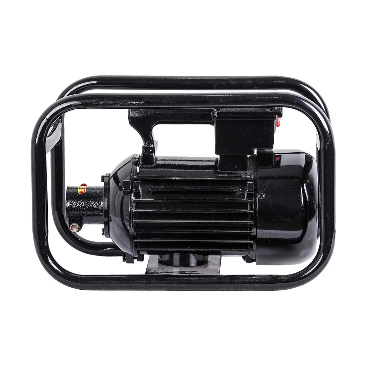 Вибратор глубинный EPA (EBV-2200-1+Шланг 750 Вт)