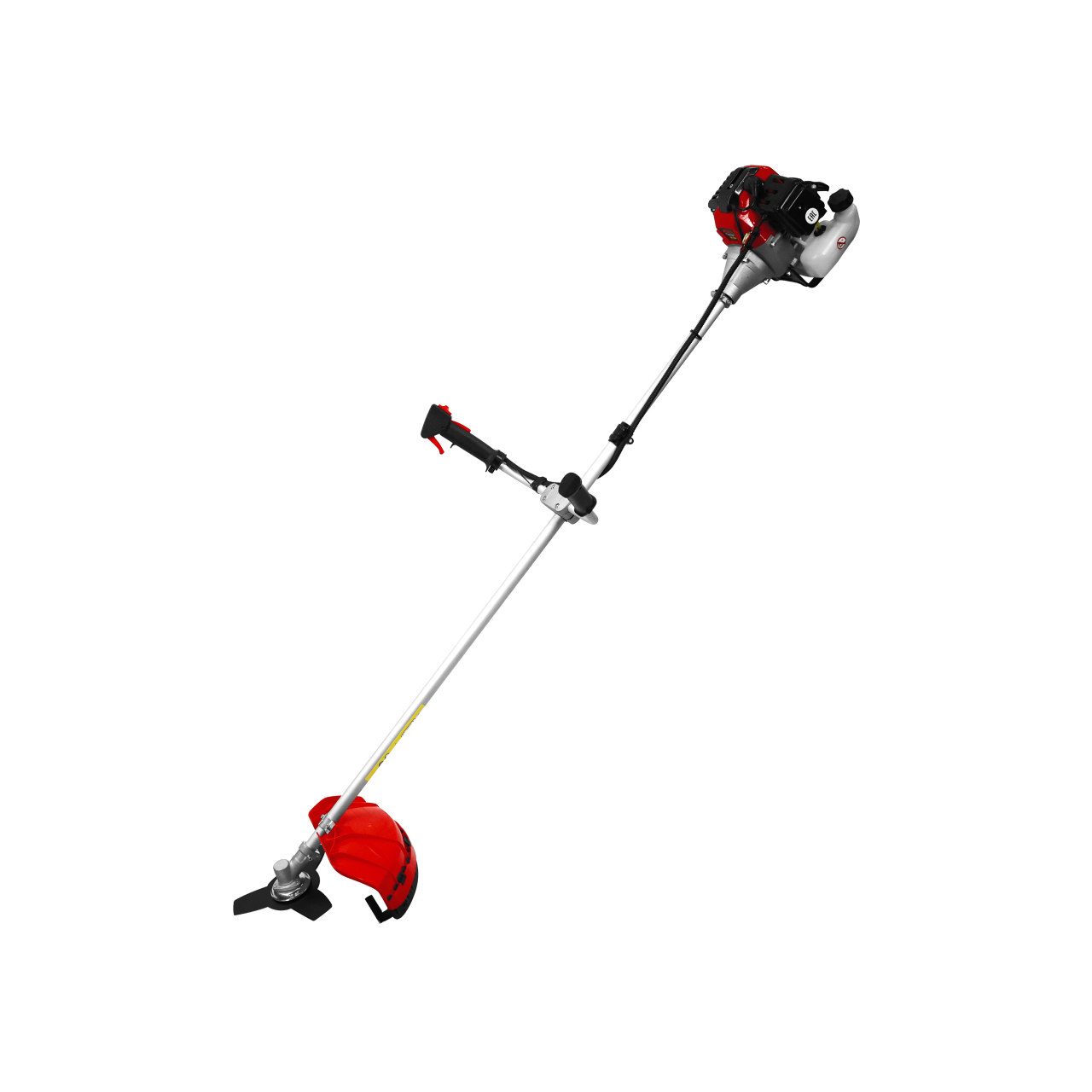 Триммер EPA (EBT-1200 1200 Вт)