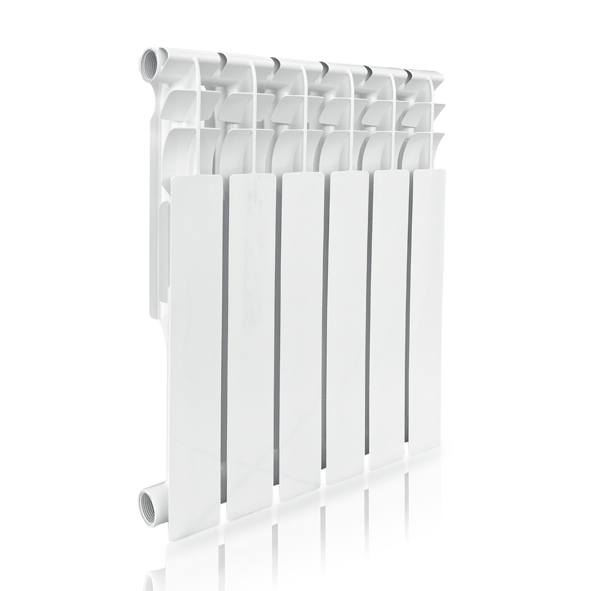 Радиаторы EPA (ER-500/80BM)