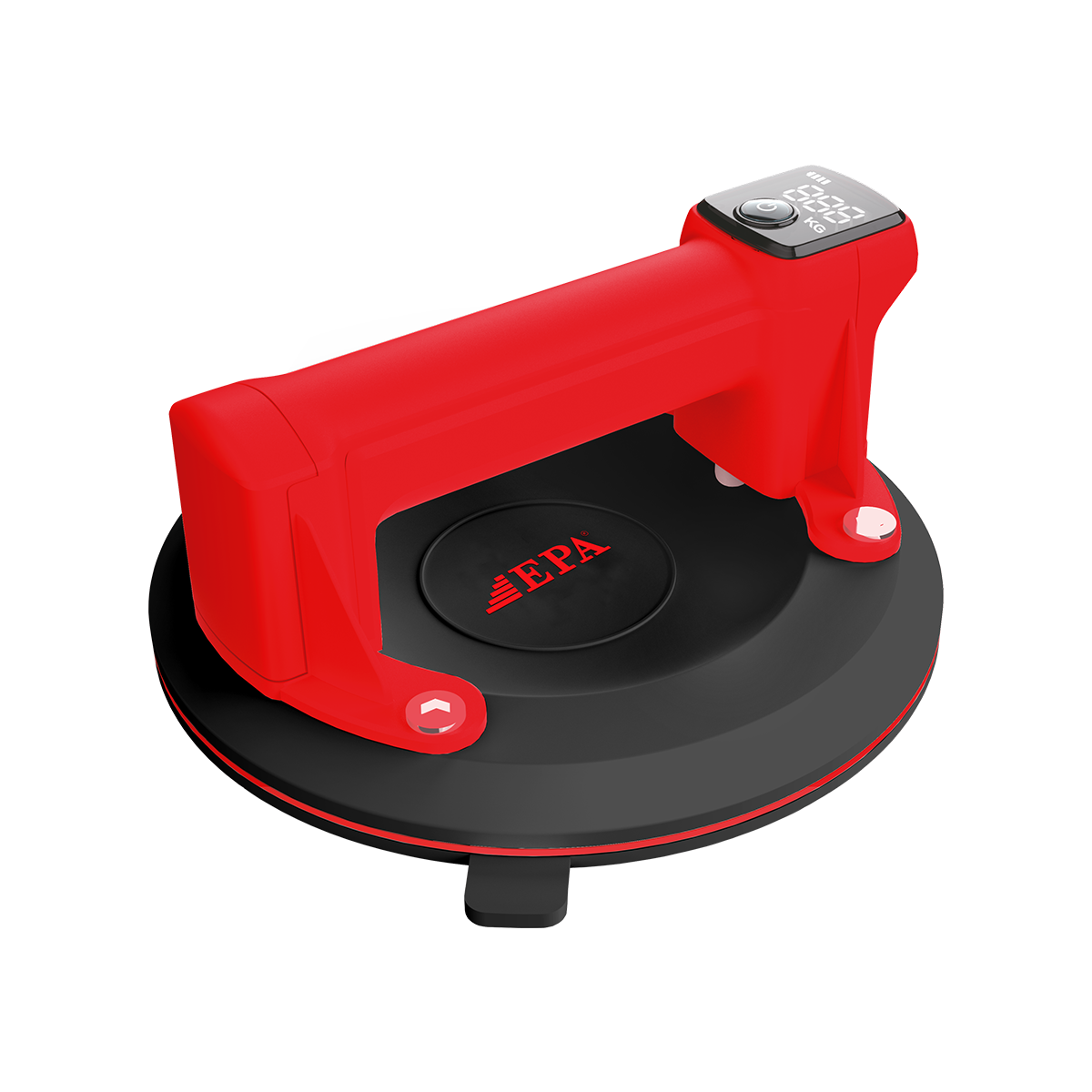 Вакуумные чашечные держатели EPA (EVP-2/150D)