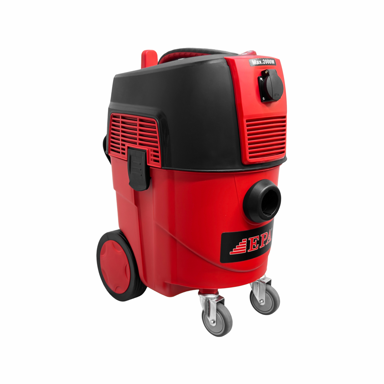 Пылесос EPA (EPP-30L-3)