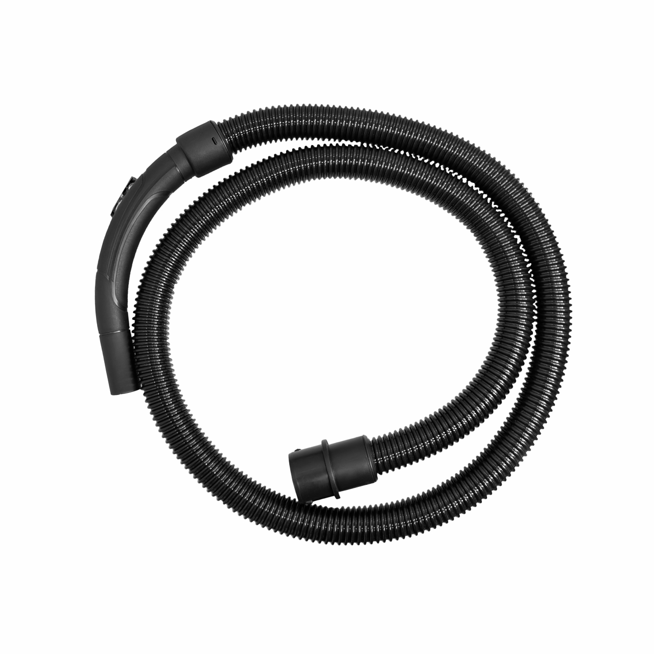 Пылесос EPA (EPP-30L-3)