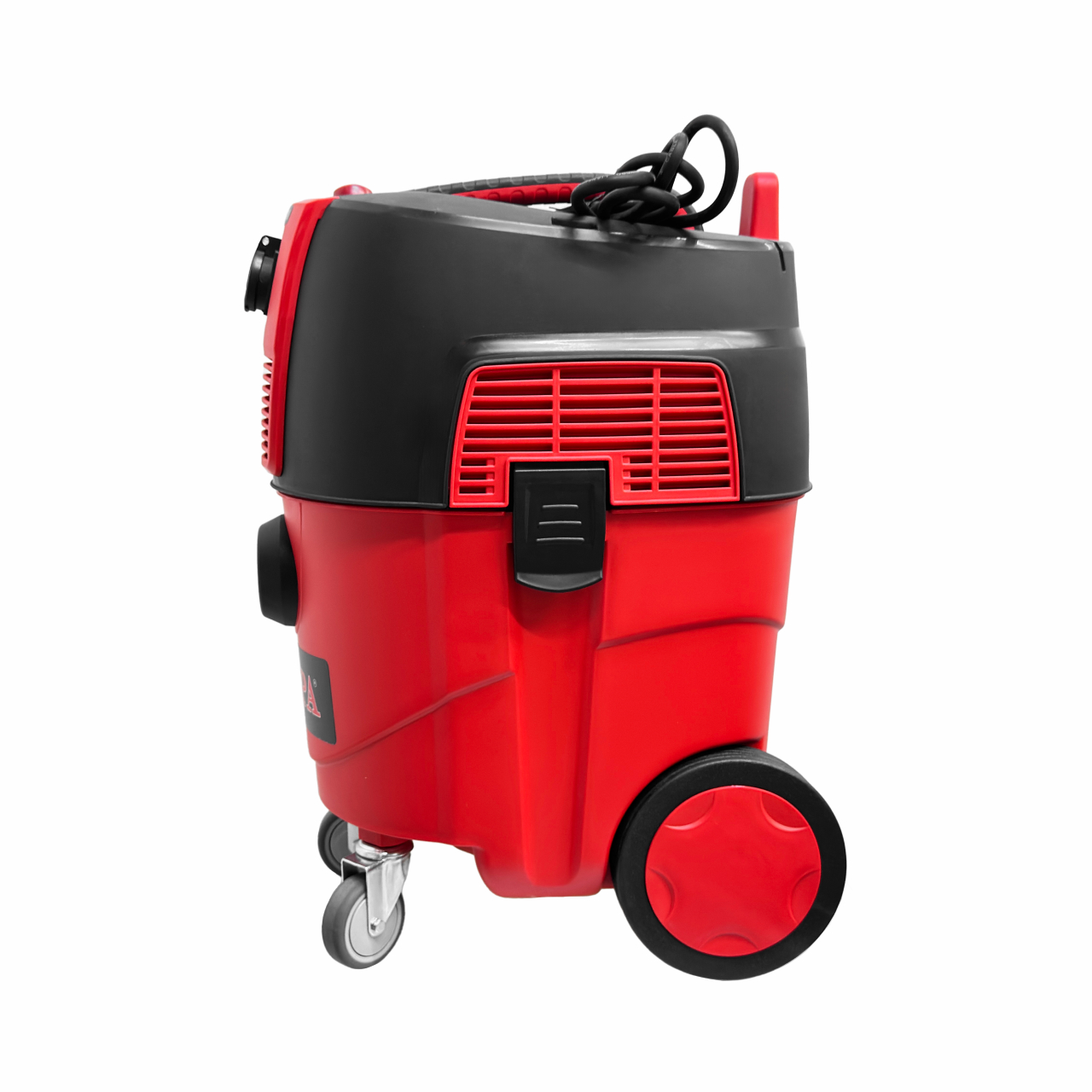 Пылесос EPA (EPP-30L-3)