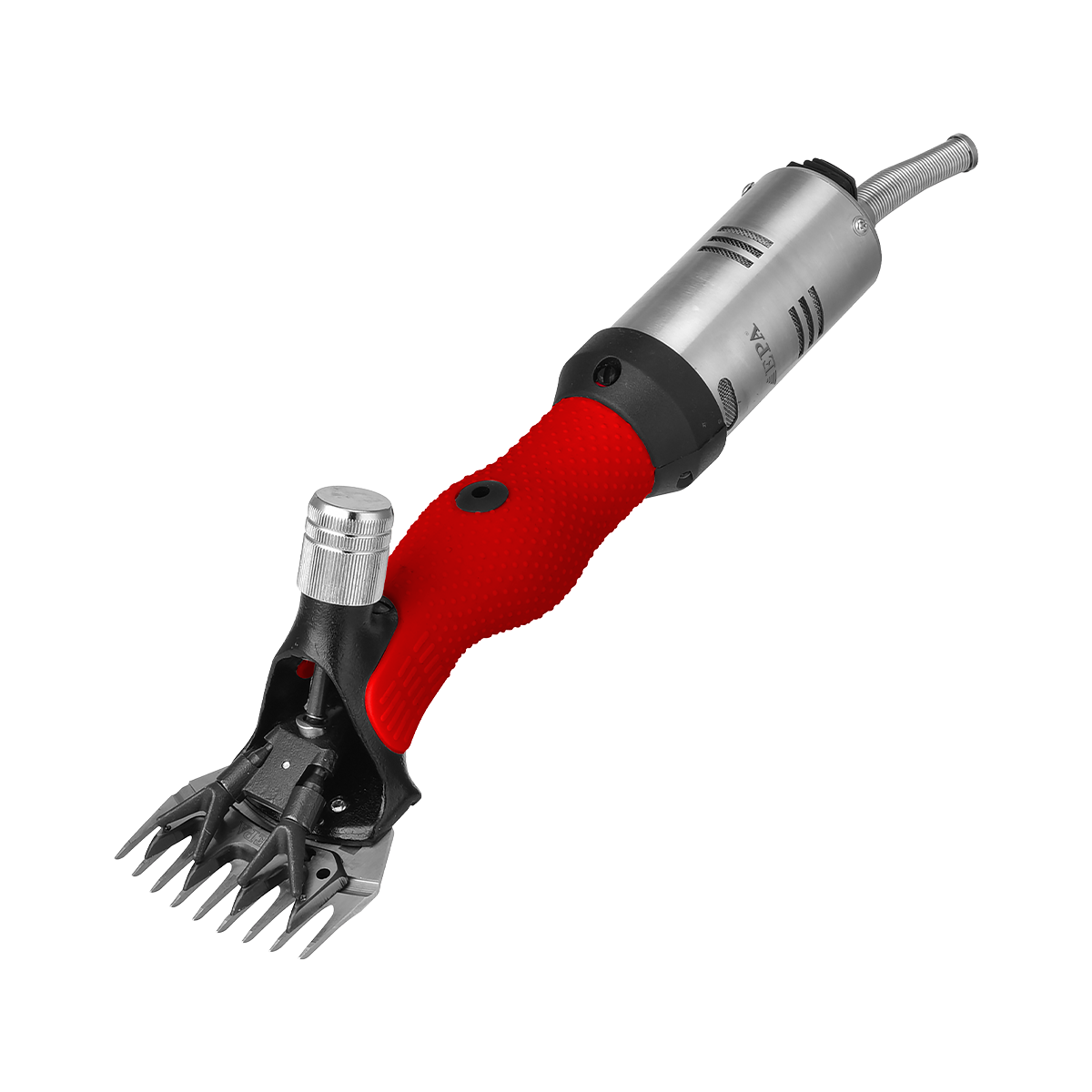 Ножницы для стрижки овец EPA (EMS-200 400 Вт)