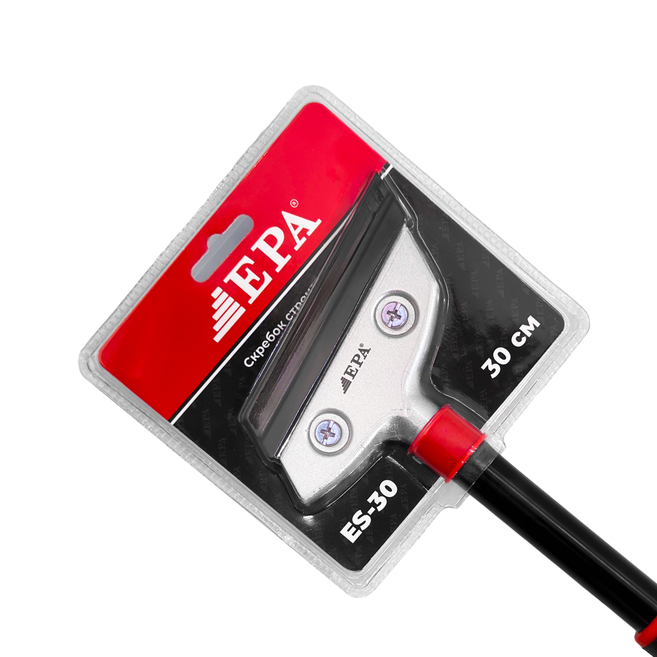 Нож-скребок EPA (ES-30)