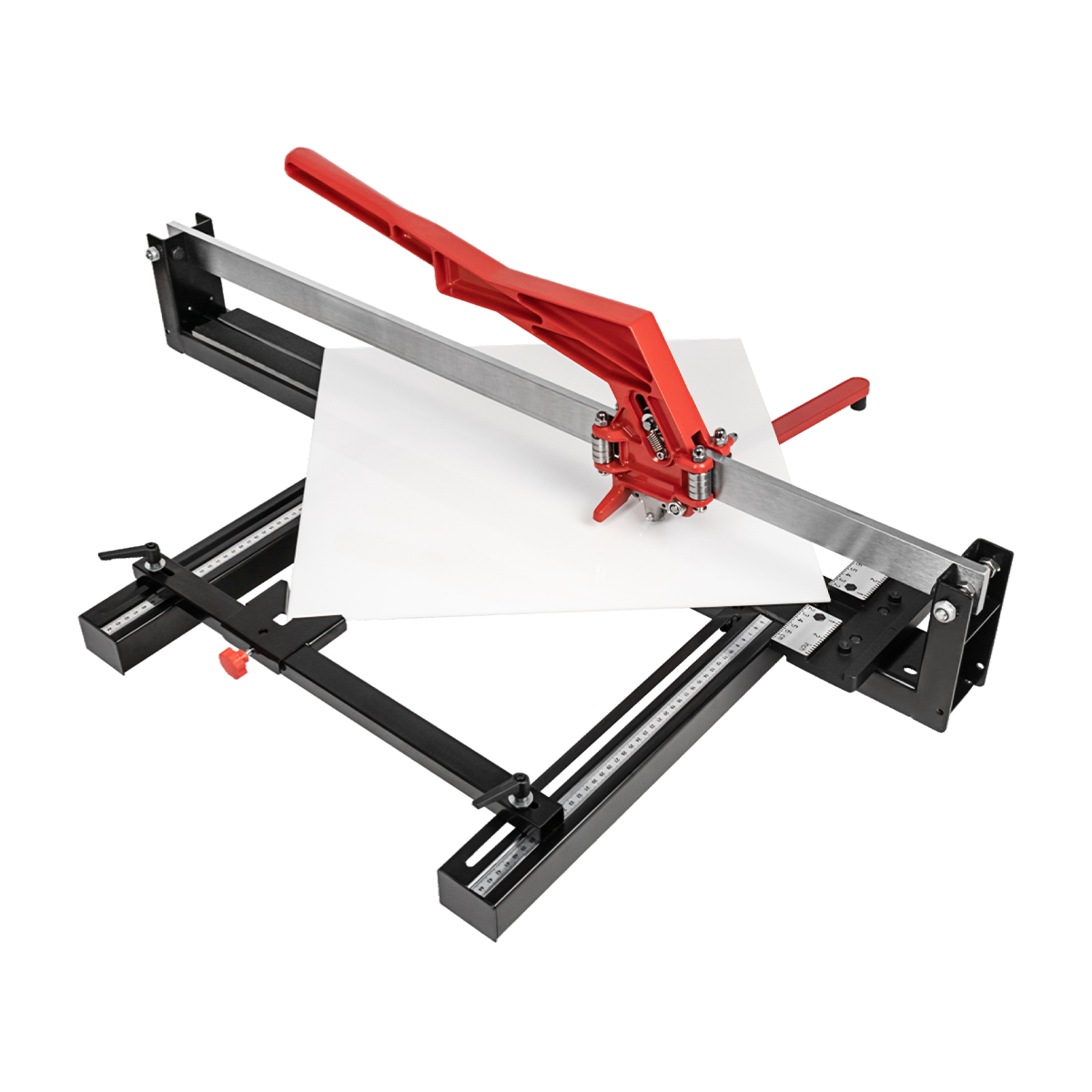 Ручной плиткорез EPA 1600мм (ERP-1600)