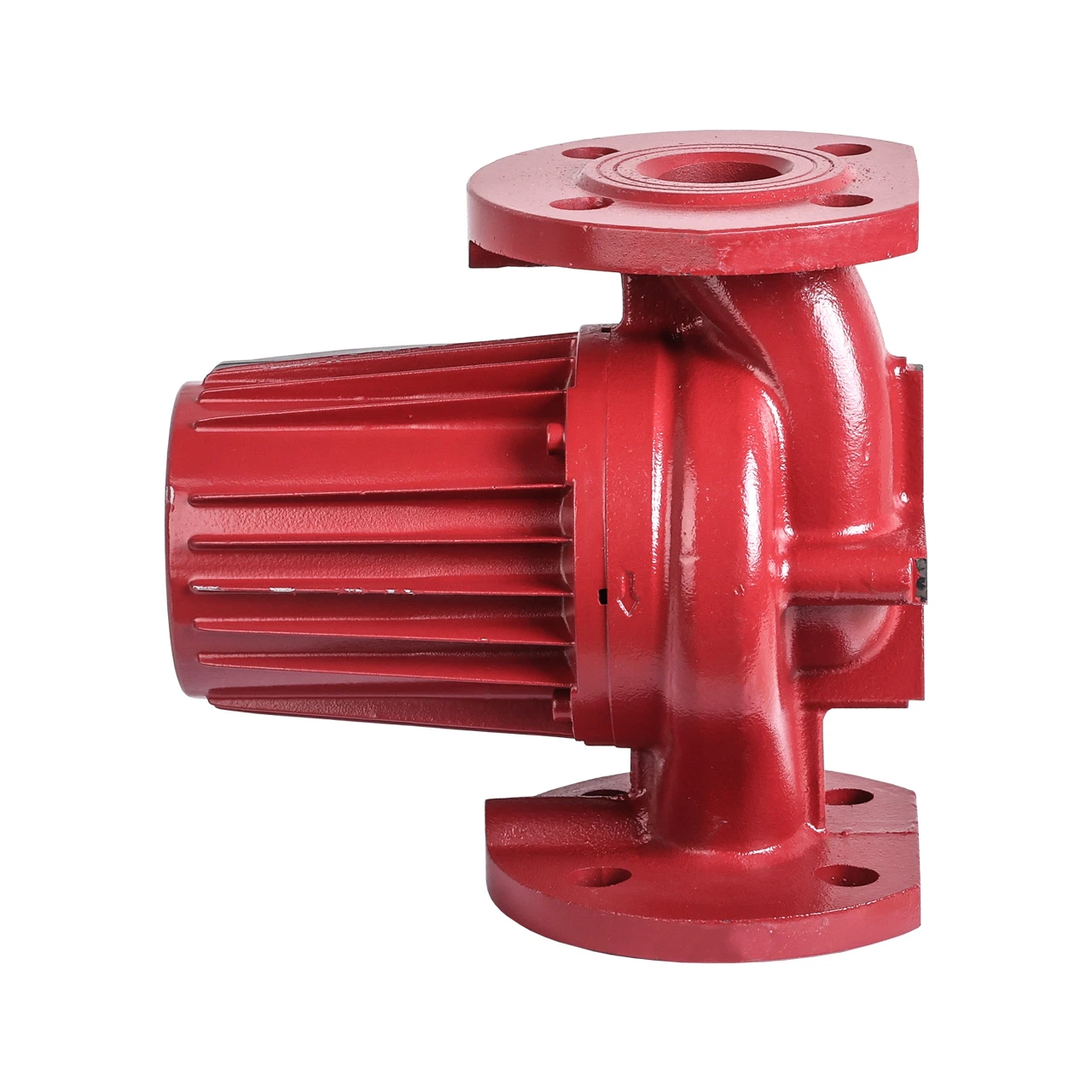 Насосы циркуляционные EPA (ESN40-16-250 1000 Вт)