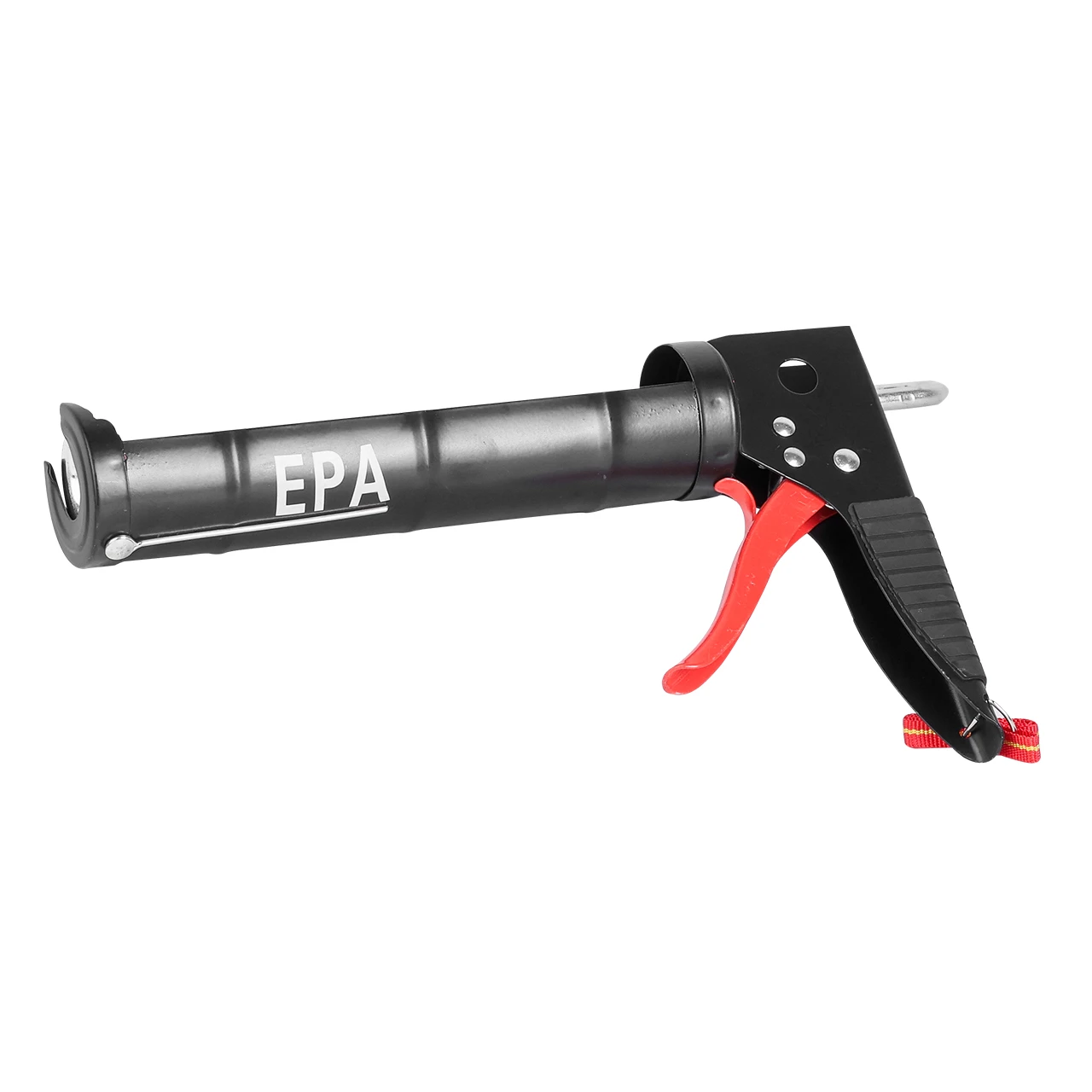 Пистолет для герметика EPA (EPG-01)