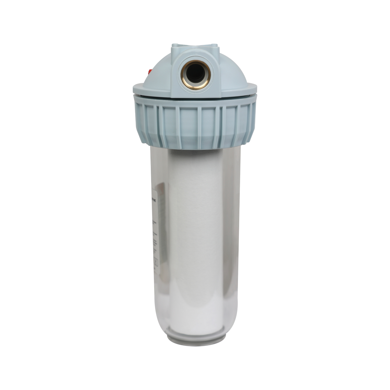 Водяной фильтр EPA (EVF-10C)