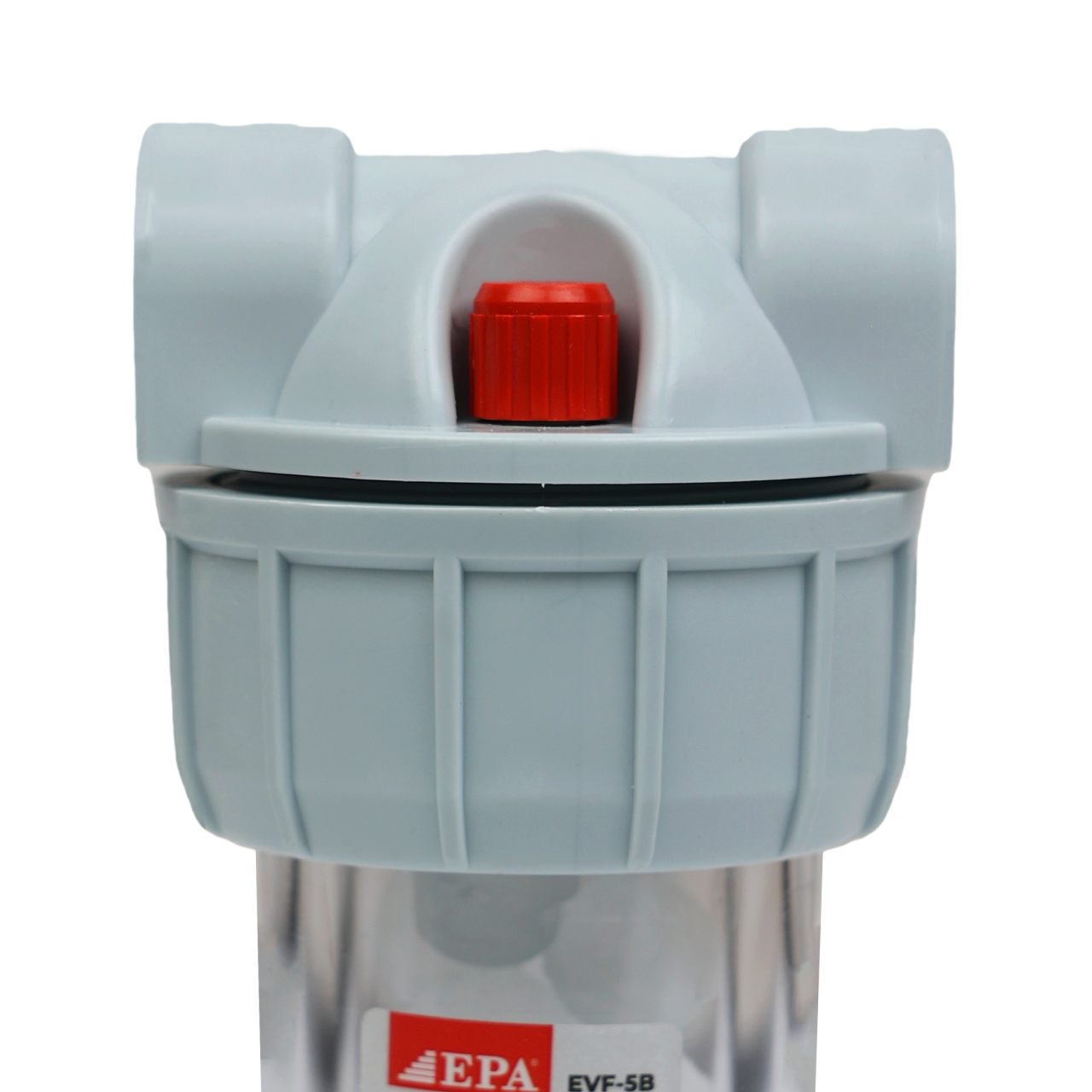 Водяной фильтр EPA (EVF-5B)