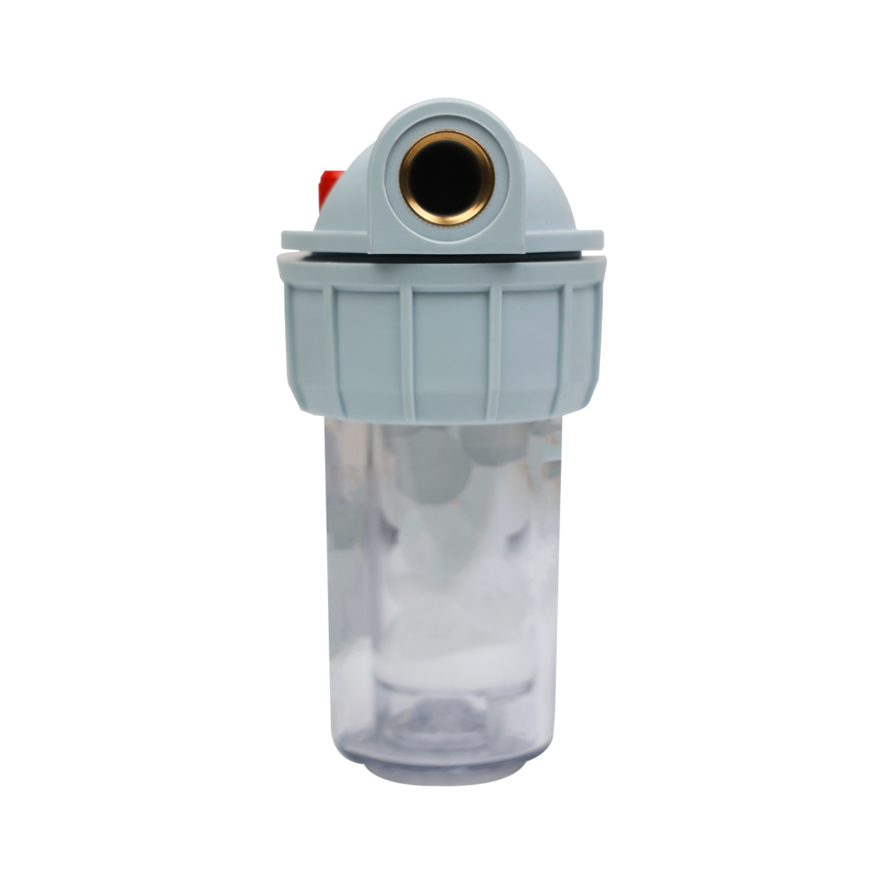 Водяной фильтр EPA (EVF-5B)