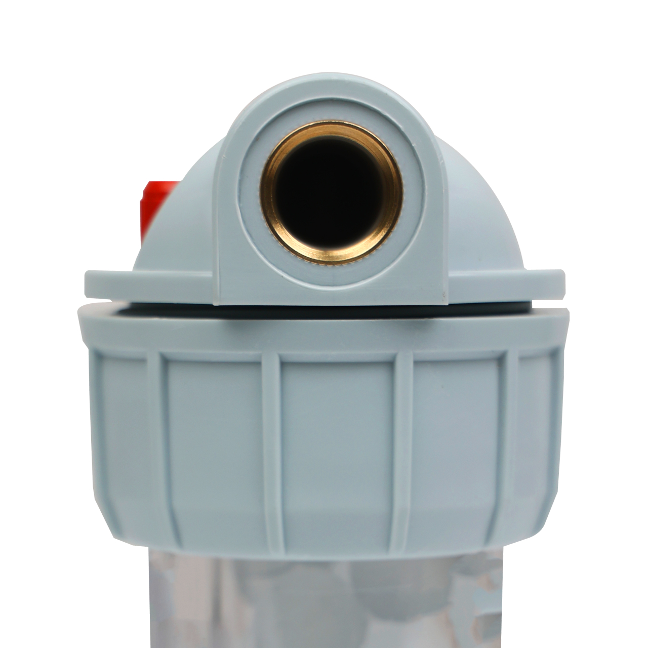 Водяной фильтр EPA (EVF-5B)