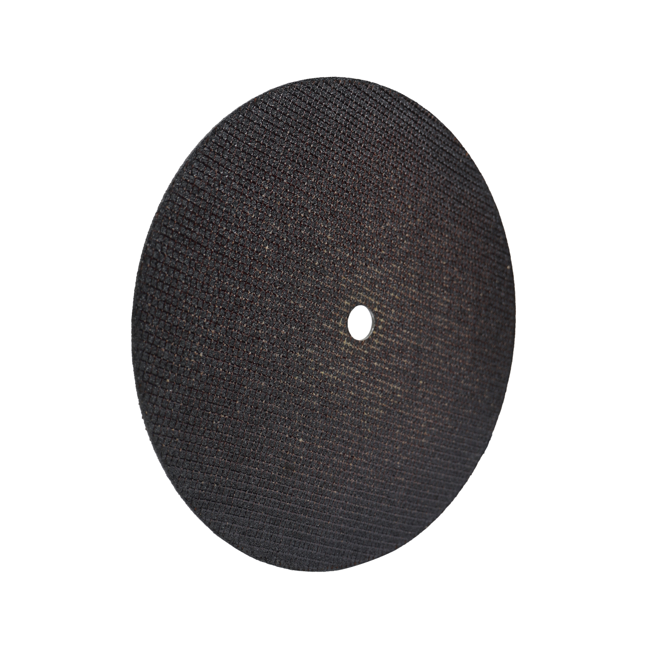 Круг абразивный EPA 350х3,0х25,4 (3CD-3503025.4)