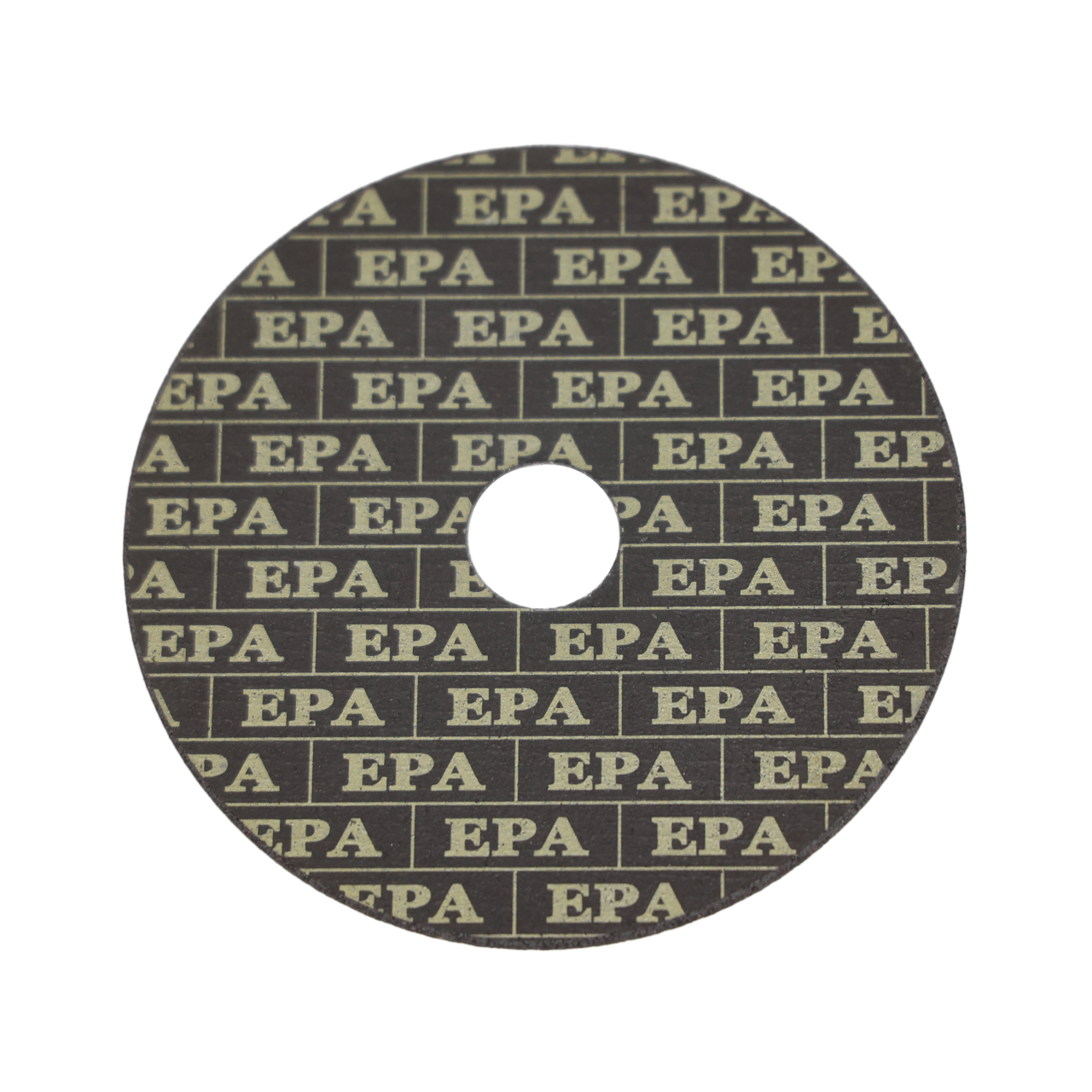 Круг абразивный EPA 125х1,6х22 (4CD-1251622)