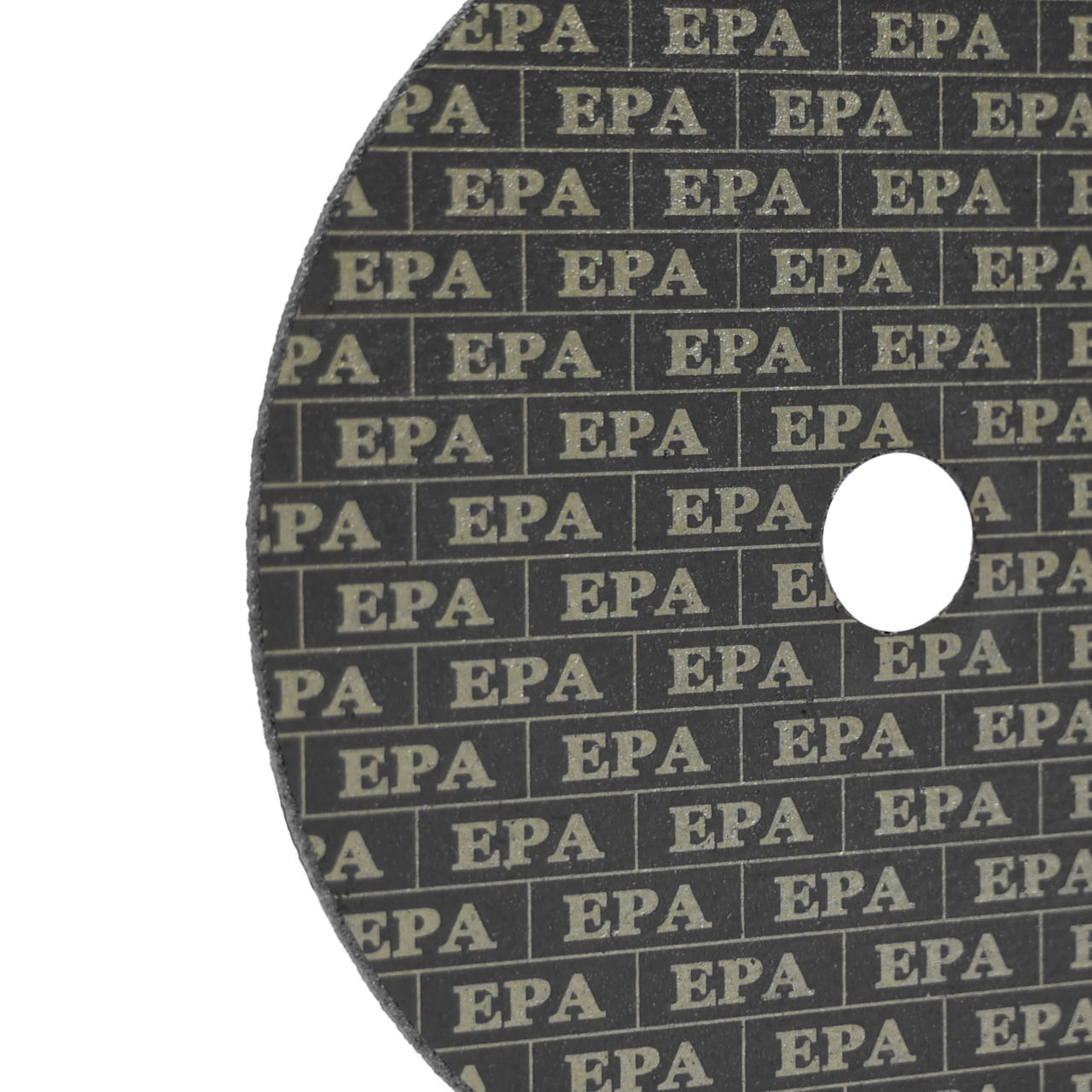 Круг абразивный EPA 180х1,6х22 (4CD-1801622)
