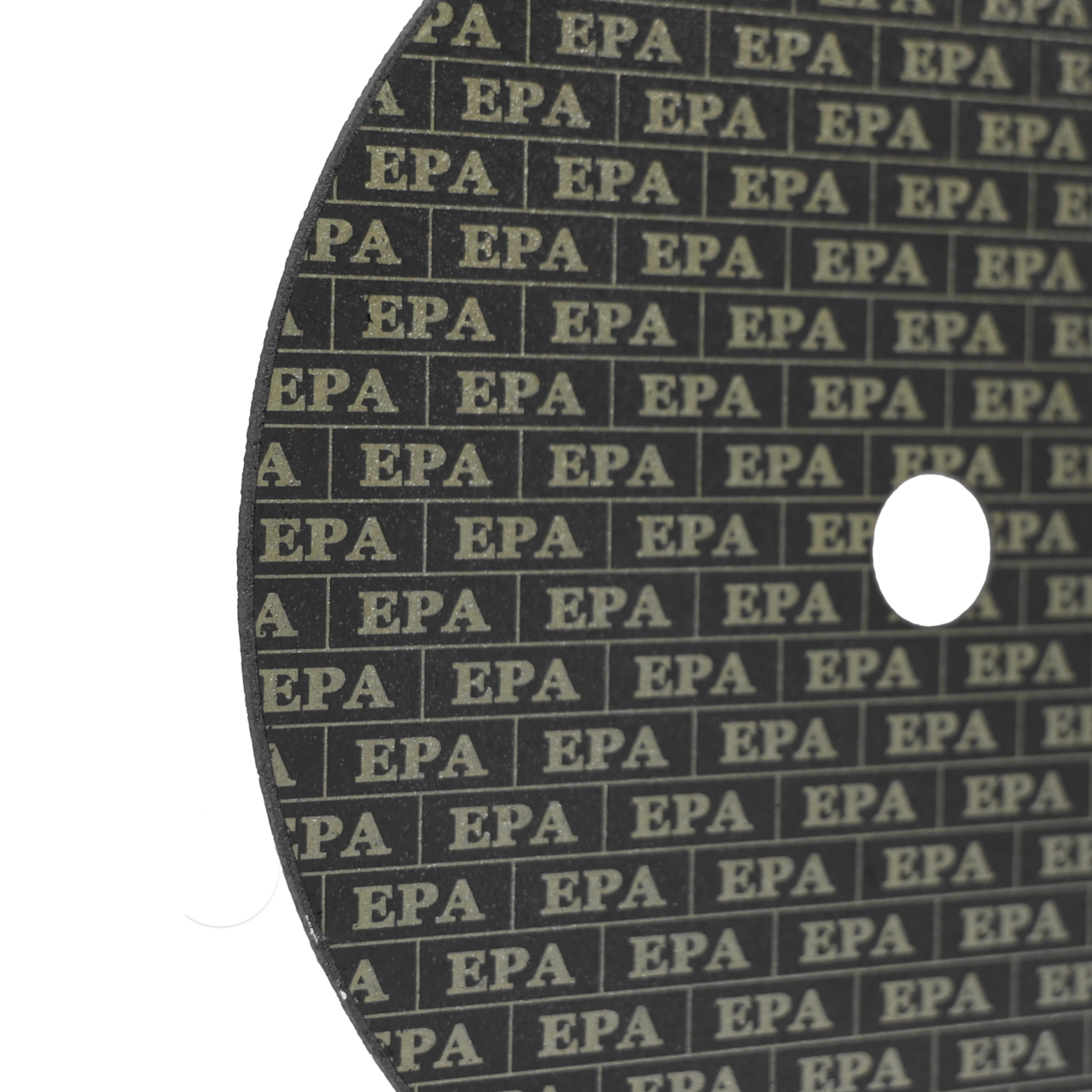 Круг абразивный EPA 230х1,6х22 (4CD-2301622)
