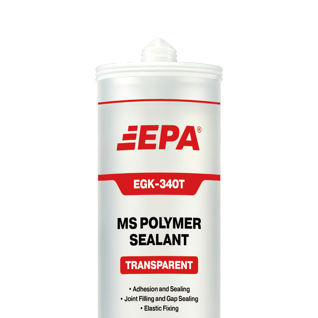 Полимерный герметика EPA (EGK-340T)