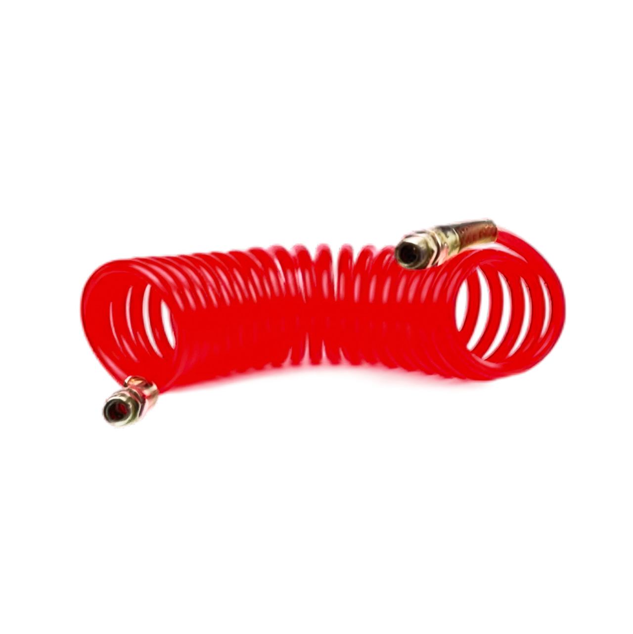 Kompressor shlang