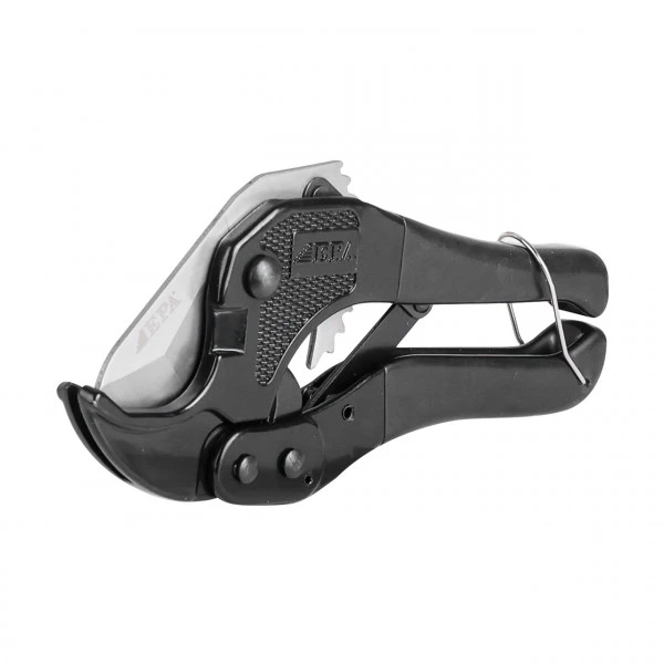 Труборез ETR-42-2 (42мм)