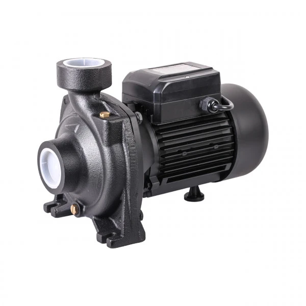 Центробежный насос EVN-7BR (3000Вт)