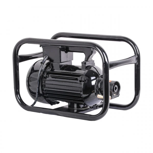 Глубинный вибратор EBV-2200-1 (750Вт)