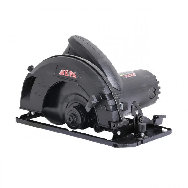 Diskli arra ESP-185-7 (1350Vt)