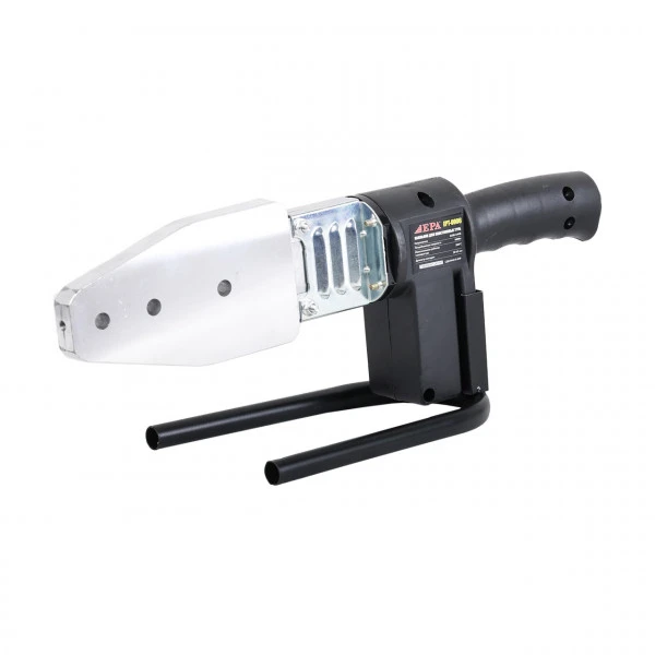 Паяльник для пластиковых труб EPT-0006 (800Вт)