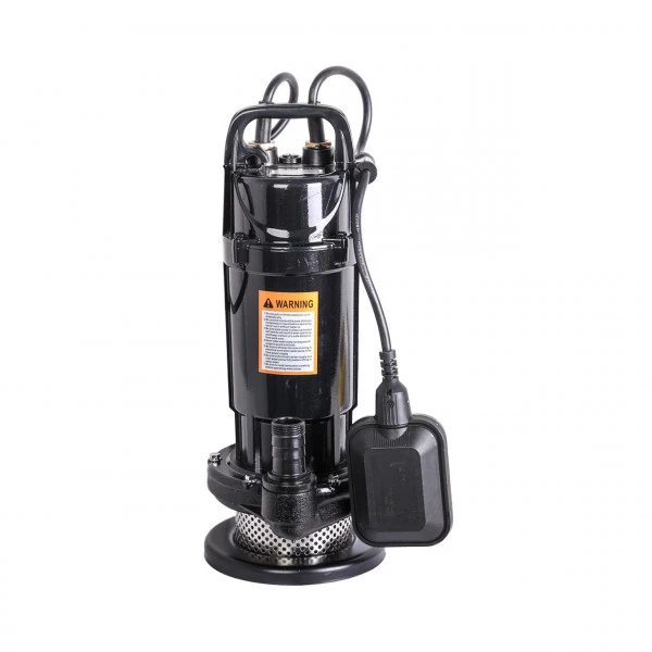 Погружной насос EVN-P3-20-550-3 (550Вт)