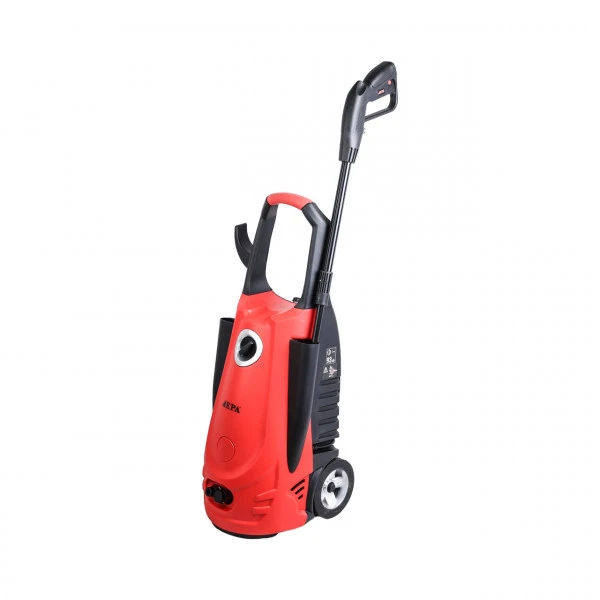 High pressure washer EMVD-111-1 (1800W)