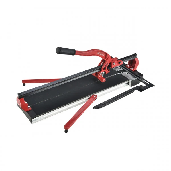 Manual tile cutter ERP-1200-2 (1200mm)