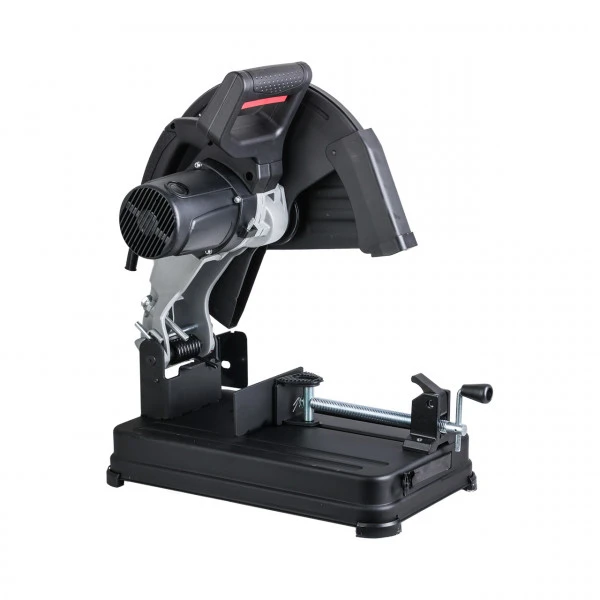 Пила отрезная ETP-355-2 (2300Вт)