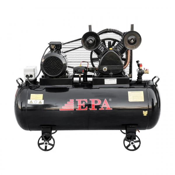 Компрессор EVK-180-1 (4000Вт)