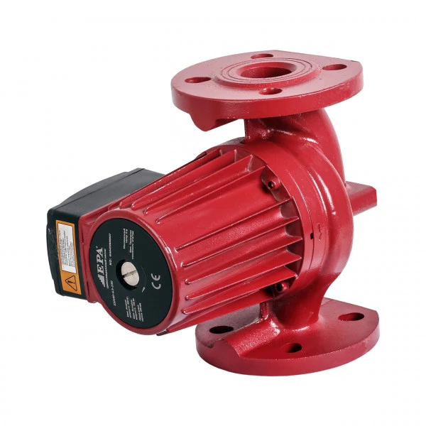 Circulation pump ESN40-4.5-230 (370W)