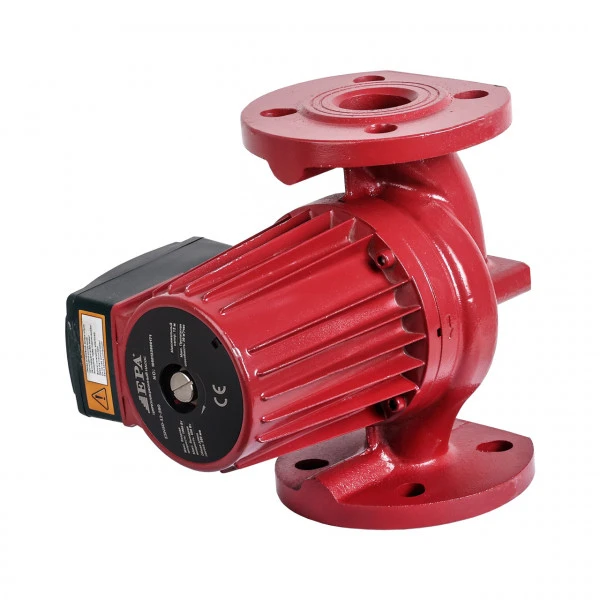 Circulation pump ESN50-12-280 (1100W)