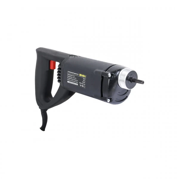 Вибратор глубинный EBV-850-1 (850Вт)