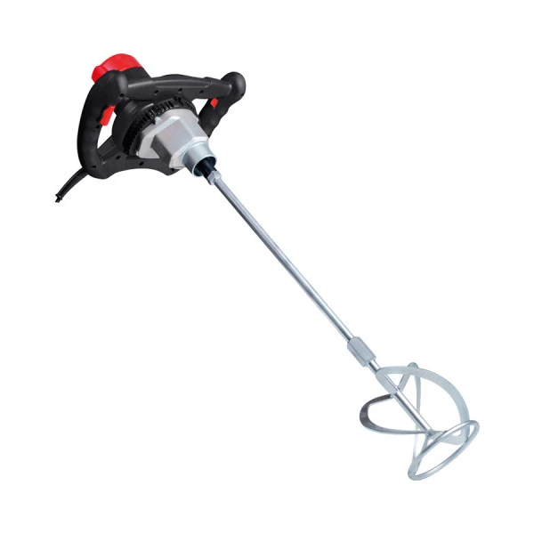 Construction mixer EEM-1200-1 (1200W)