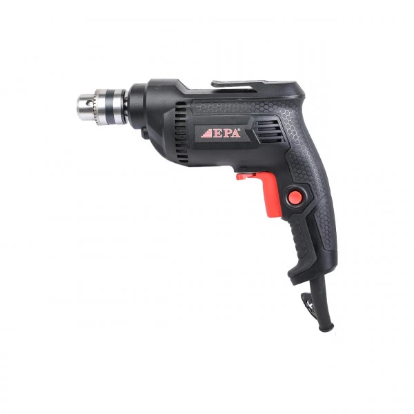 Дрель электрическая EED-10M-9 (470Вт)