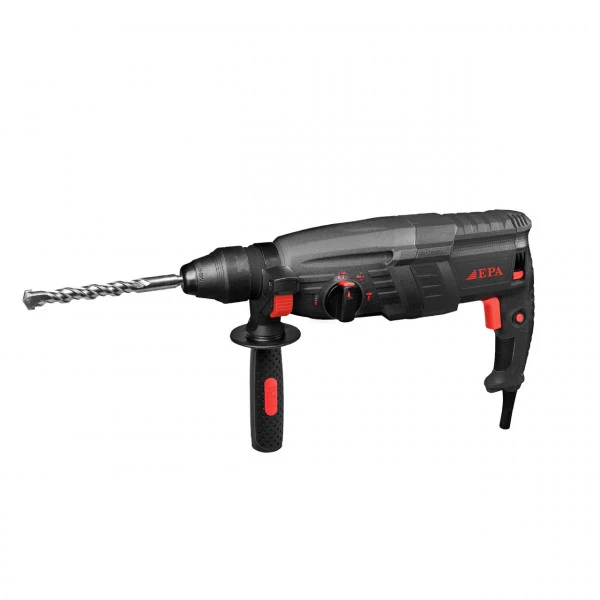 Rotary hammer drill EPD-30P (1100W)