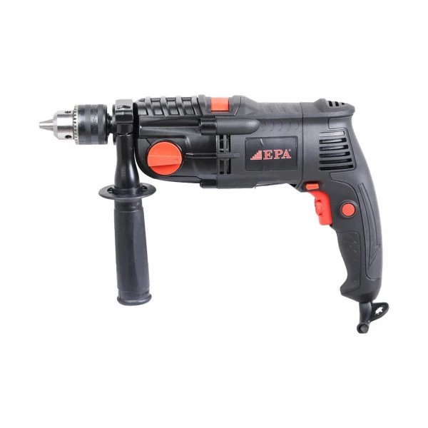 Дрель электрическая EED-13M-6 (850Вт)