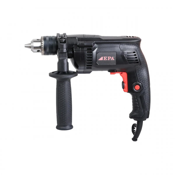 Дрель электрическая EED-13M-8 (750Вт)