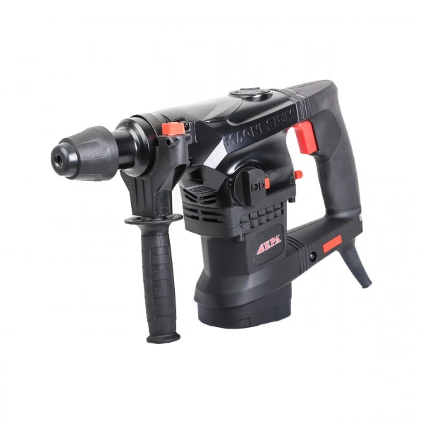 Rotary hammer drill EEP-32-2 (1250W)