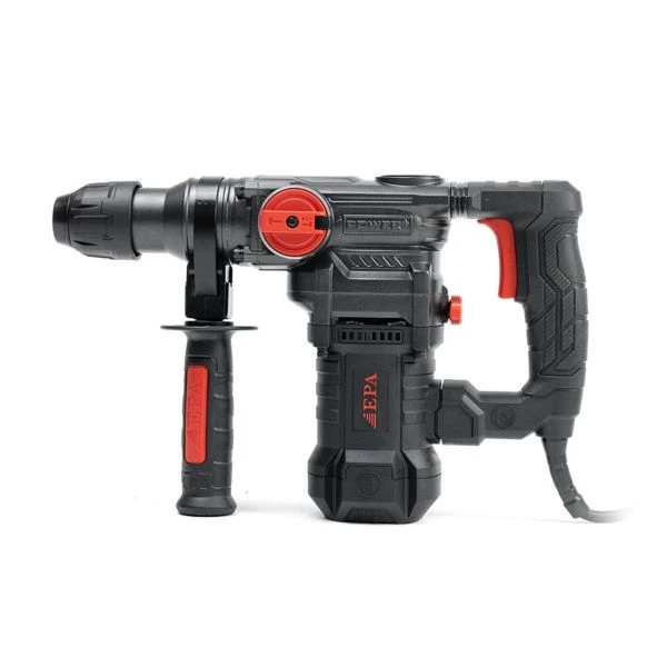 Rotary hammer drill EEP-28-4 (1050W)