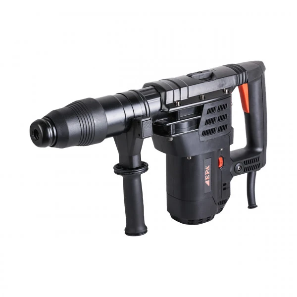 Rotary hammer drill EEP-40-2 (1300W)
