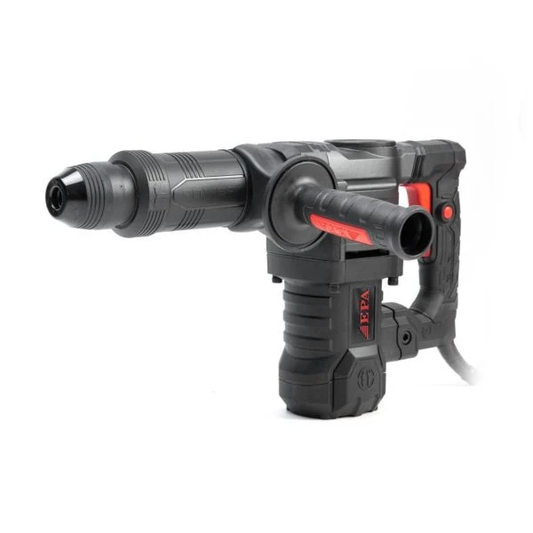 Отбойный молоток EOM-20-1 (1300Вт)