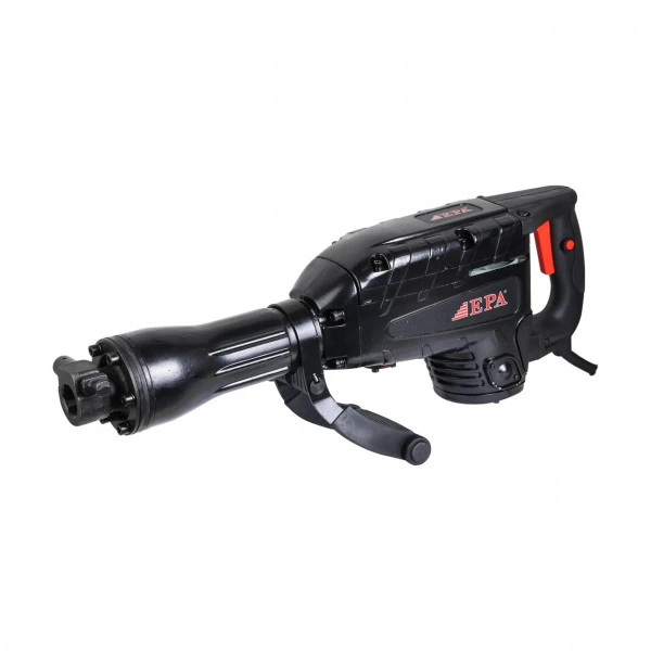 Отбойный молоток EOM-65-3 (1700Вт)