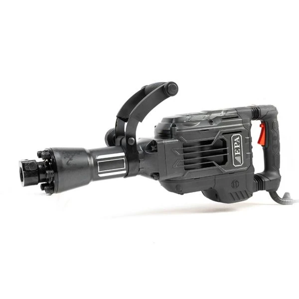 Отбойный молоток EOM-60-1 (1700Вт)